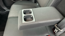 Nissan Qashqai 1.3 DiG-T MH 158 N-Connecta 5dr Xtronic Petrol Hatchback